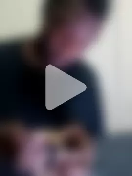 TrufflethaDon photo 16