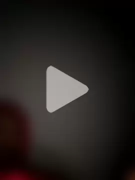 TrustworthyDegree7 photo 3