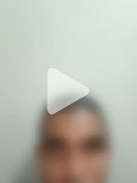 TrustworthyDegree7 photo 5