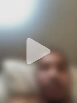 TrustworthyDegree7 photo 2