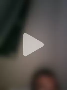 TrustworthyDegree7 photo 1