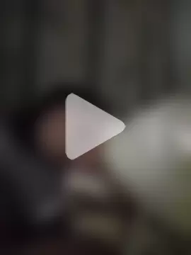 TsBiGgestWowCOCK photo 3