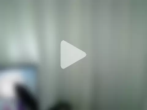 TsCyra_foxxx photo 24