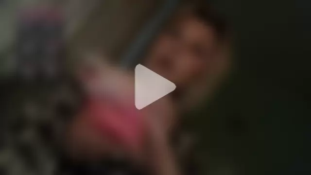 TsPostophere photo 12