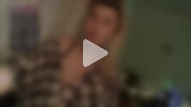 TsPostophere photo 11