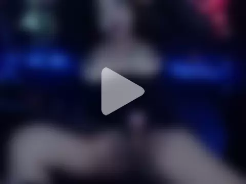 TsQueenMistresX photo 23