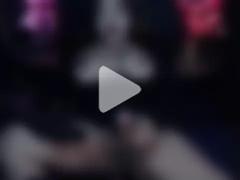 TsQueenMistresX photo 20