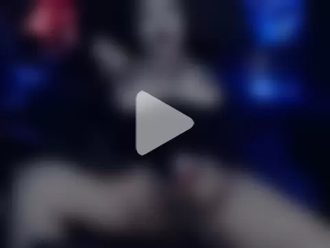 TsQueenMistresX photo 19