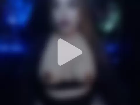 TsQueenMistresX photo 10