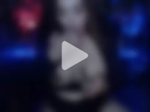 TsQueenMistresX photo 8