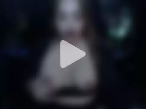 TsQueenMistresX photo 7