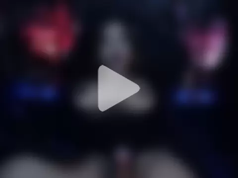 TsQueenMistresX photo 5