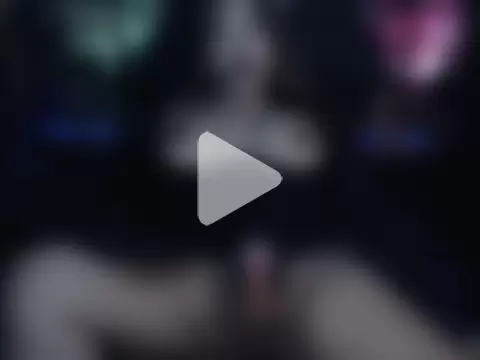 TsQueenMistresX photo 4