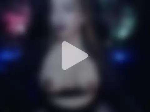 TsQueenMistresX photo 3