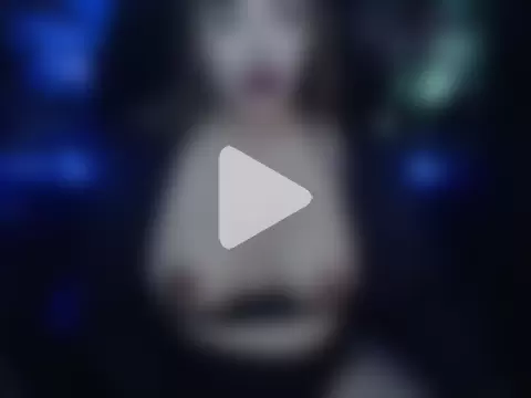 TsQueenMistresX photo 2