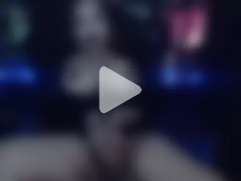 TsQueenMistresX photo 1