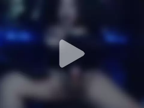 TsQueenMistresX photo 19