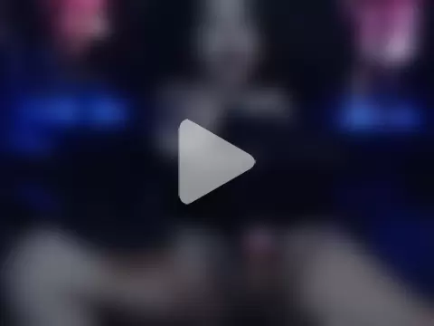 TsQueenMistresX photo 17