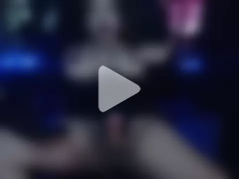 TsQueenMistresX photo 16