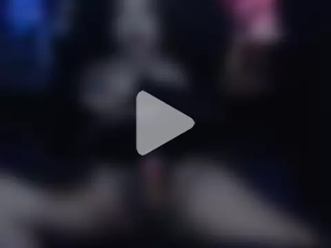 TsQueenMistresX photo 15