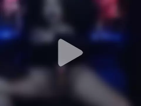 TsQueenMistresX photo 14