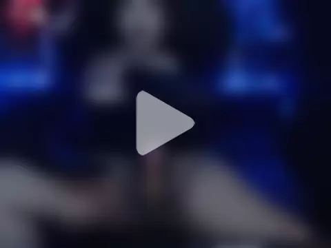 TsQueenMistresX photo 13