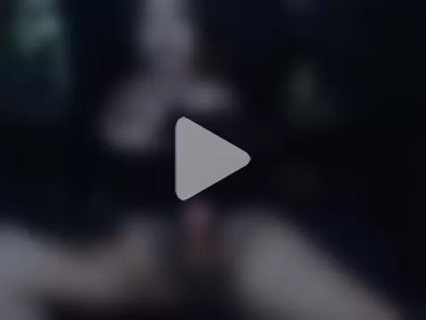 TsQueenMistresX photo 11