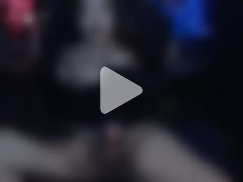 TsQueenMistresX photo 10