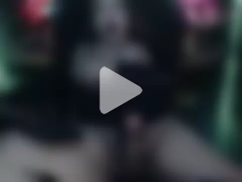 TsQueenMistresX photo 3