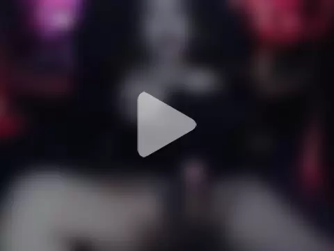 TsQueenMistresX photo 1