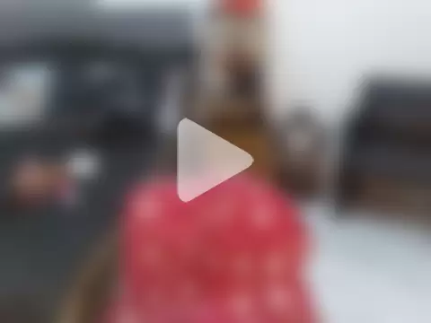 TsVelinda_Monroe photo 22