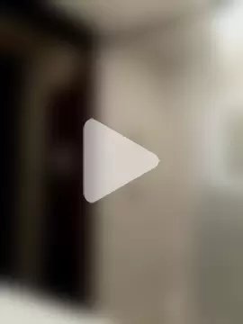 Ts_PrincessLayla photo 13