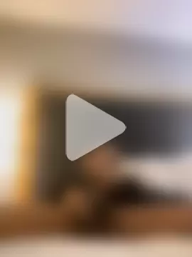 Ts_PrincessLayla photo 9