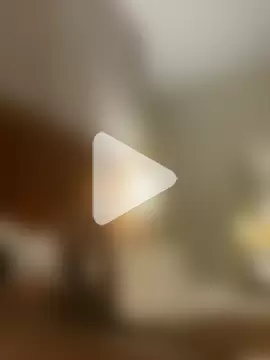 Ts_PrincessLayla photo 4