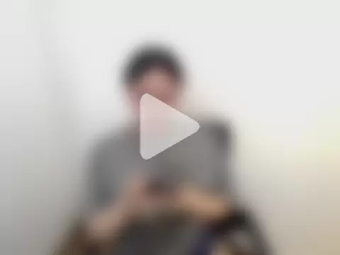 Ts_Tabathaxxx photo 6