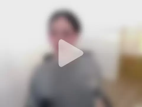 Ts_Tabathaxxx photo 3