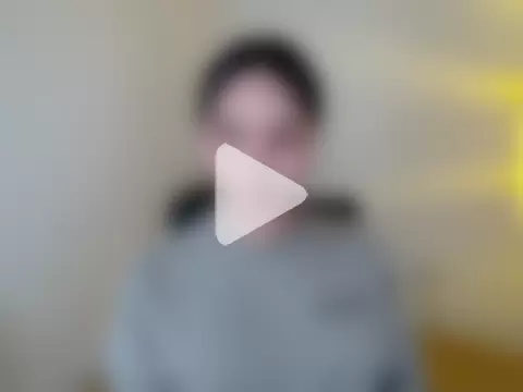 Ts_Tabathaxxx photo 6