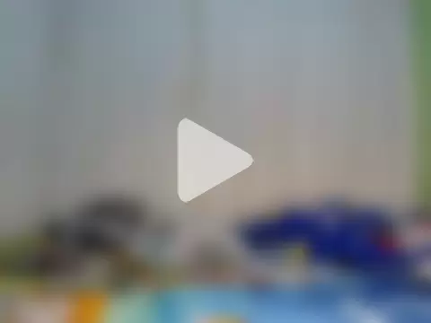 Ts_brigette photo 10