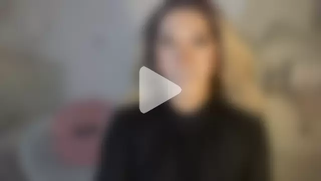 Ts_glamxxxx photo 25