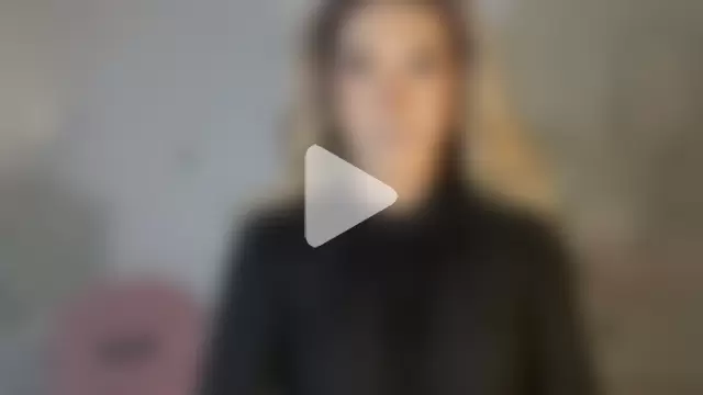 Ts_glamxxxx photo 24