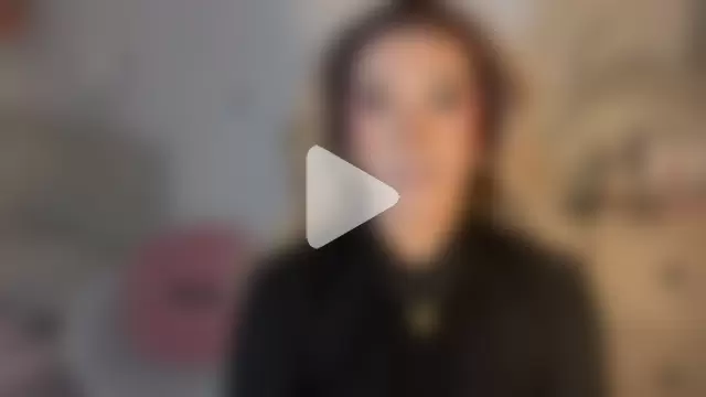 Ts_glamxxxx photo 19