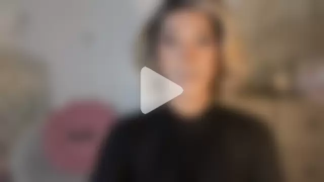 Ts_glamxxxx photo 18