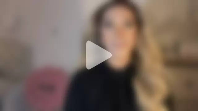 Ts_glamxxxx photo 15