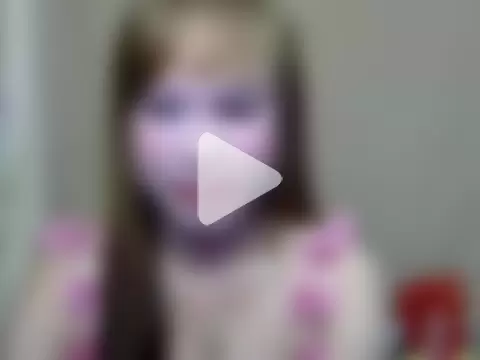 Tsfelicity_youngxx photo 19