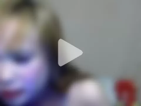 Tsfelicity_youngxx photo 3