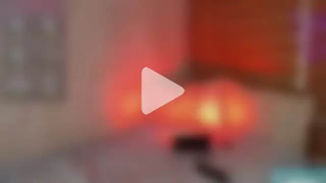 TssluttyNikka photo 22