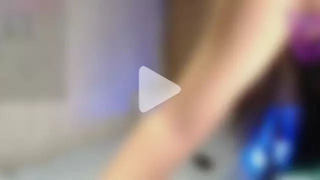 TssluttyNikka photo 20