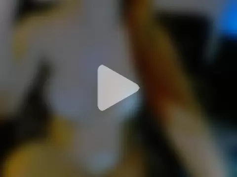 Tsyummydickx photo 30