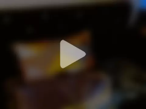 Tsyummydickx photo 21