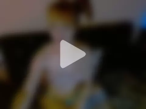 Tsyummydickx photo 17